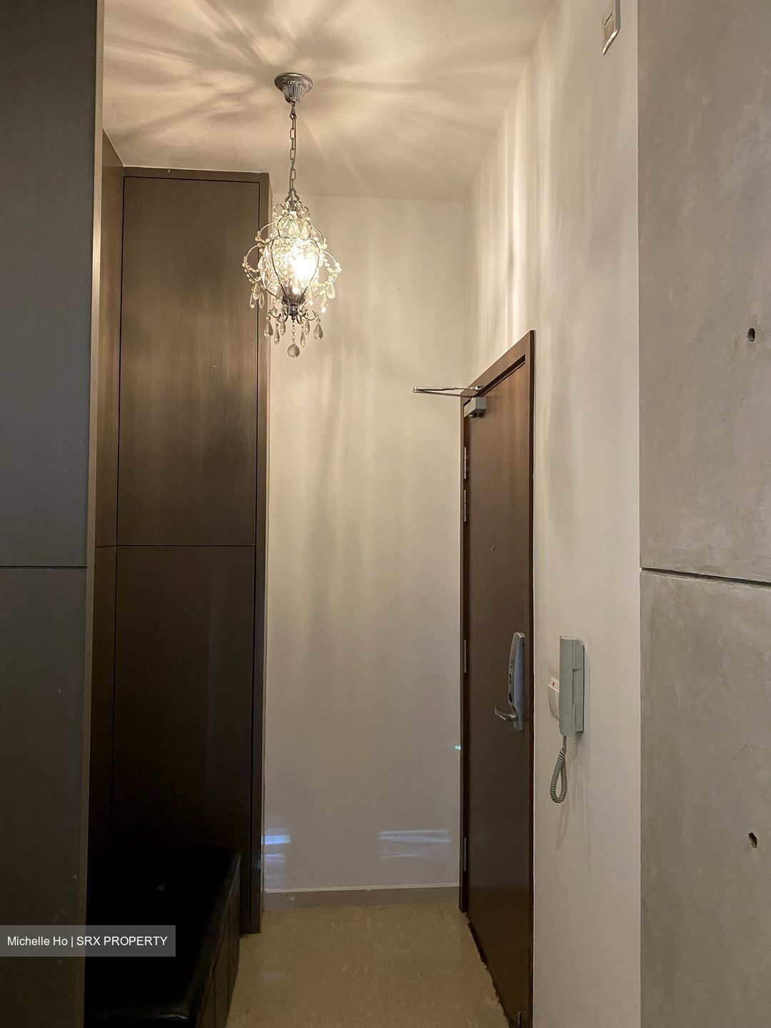 Blu Coral (D15), Condominium #515974801